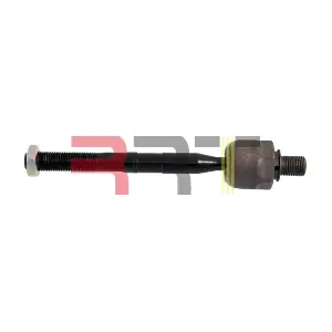 RHY-260021 RRT