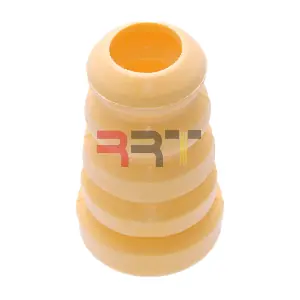 RRT RMZ-130016