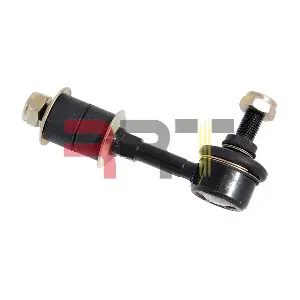 RMB-260090 RRT
