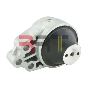 RRT RFD-080005