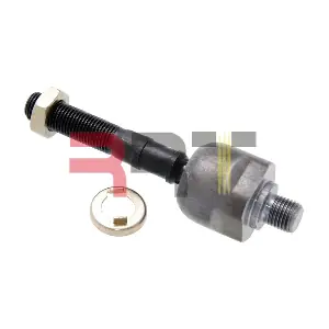 RHD-260081 RRT