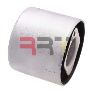 RBZ-020040 RRT