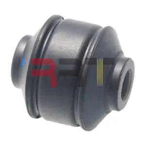 RNI-020172 RRT