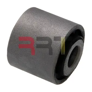 RVL-020013 RRT