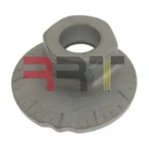 RTO-340004 RRT