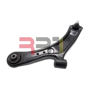 RSZ-260031 RRT