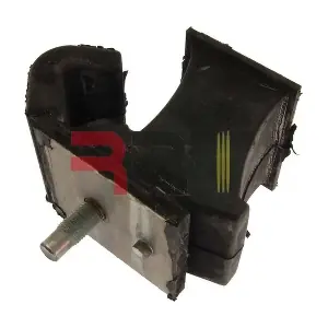RNI-0400078 RRT