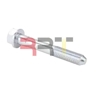 RRT RNI-350018