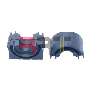 ROP-010005 RRT