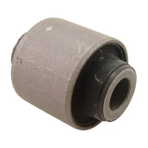RHY-020090 RRT