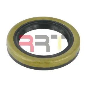 77362133 ALFA ROMEO