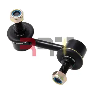 RHD-260143 RRT