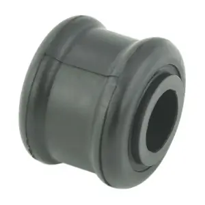 RNI-010086 RRT