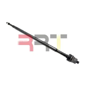 RHD-260079 RRT