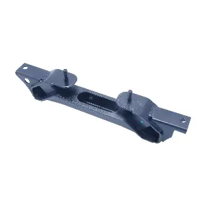 RMB-040072 RRT