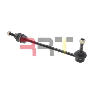 RLR-260014 RRT