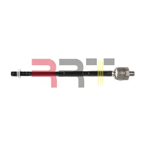 RVW-260038 RRT