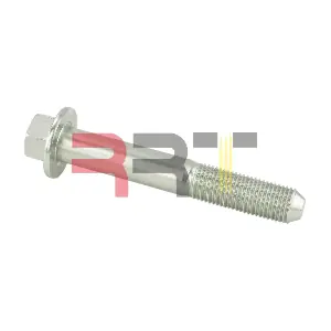 RHD-350005 RRT