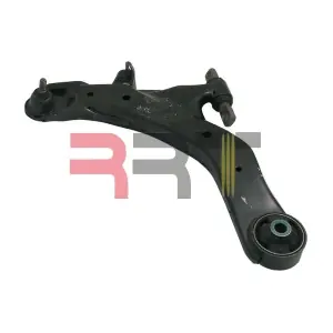 RHY-260057 RRT