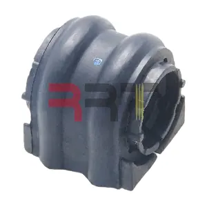 RHY-010003 RRT
