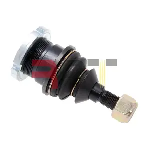 RBZ-260007 RRT