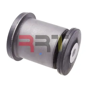 RRT RVW-020023