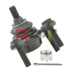 RRT RVW-260054