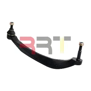 RNI-260281 RRT