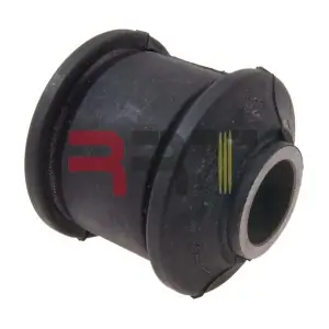 RMB-020002 RRT