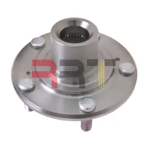 RHD-820003 RRT