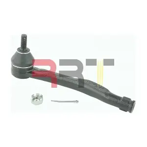 RNI-260059 RRT