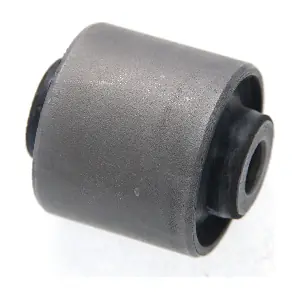 RHY-020071 RRT