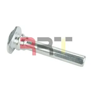 RHD-1030033 RRT