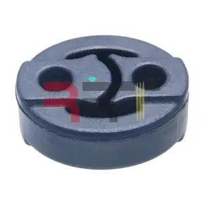 RCR-010021 RRT