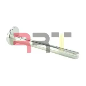 RBZ-330003 RRT