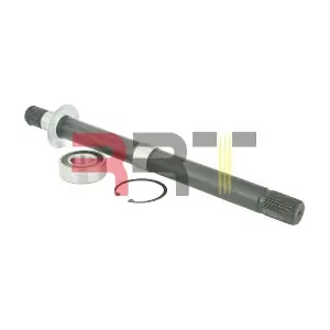 49560C5050 KIA
