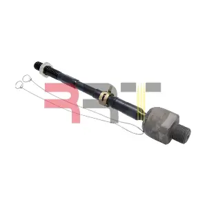 RNI-260112 RRT