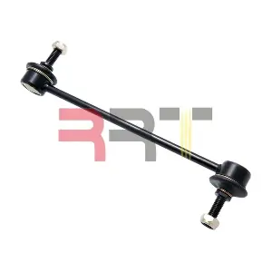 RFD-260064 RRT