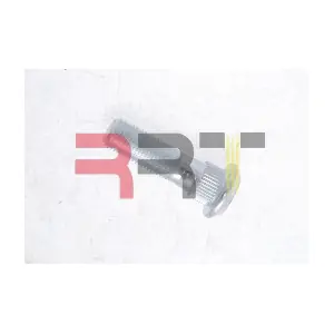 RNI-350004 RRT