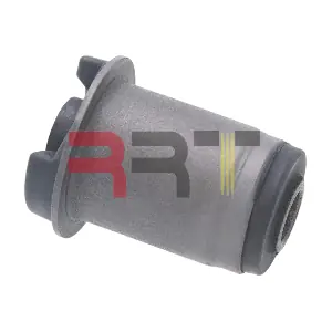 RCR-020051 RRT