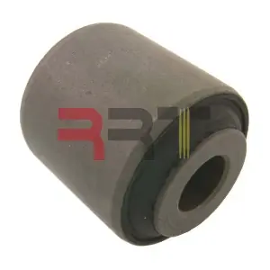 RHD-020060 RRT