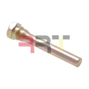 RAC-1010003 RRT