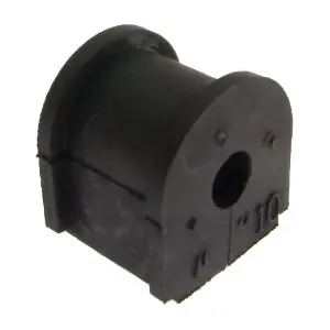 RHD010045 RRT