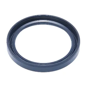 RNI-160122 RRT