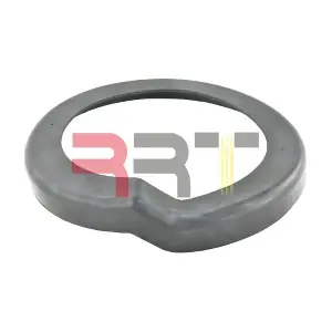 RMB-010001 RRT