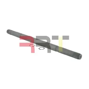 RRT RFD-120007