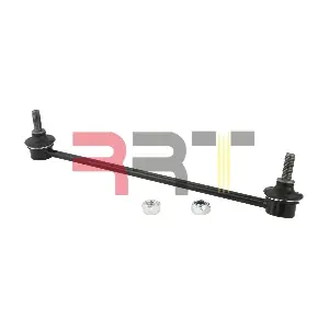 RHD-260248 RRT