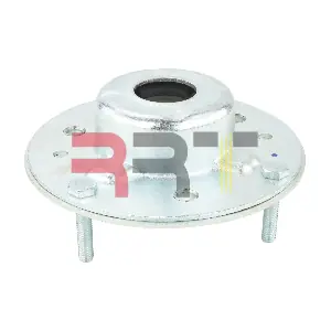 RLR-030001 RRT