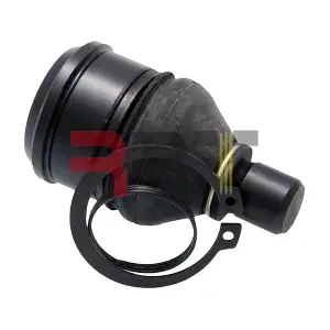 RMZ-260017 RRT