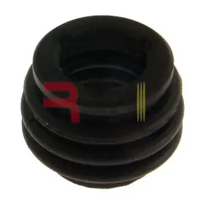 RHD-1030001 RRT